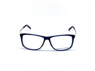 Оправы Porsche P8319 C Фото №2 - linza.ua