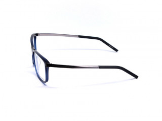 Оправы Porsche P8319 C Фото №3 - linza.ua