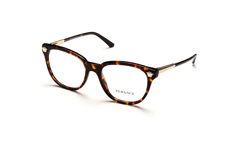 Оправы VE 3242 108 54 Фото №1 - linza.ua