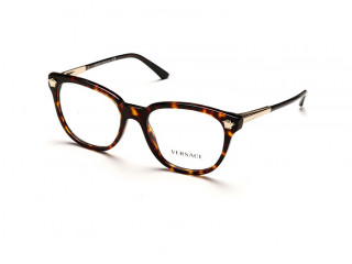 Оправы VE 3242 108 54 Фото №1 - linza.ua