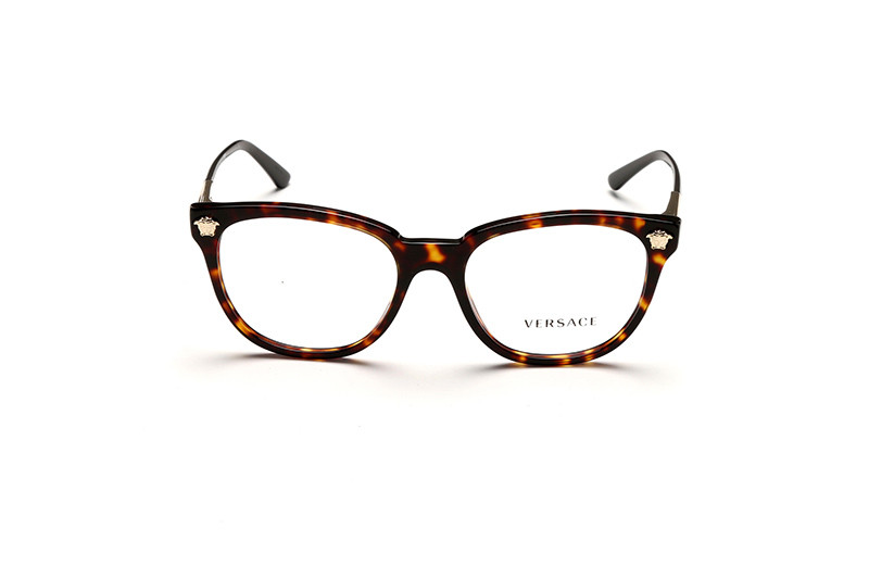 Оправы VE 3242 108 54 Фото №2 - linza.ua