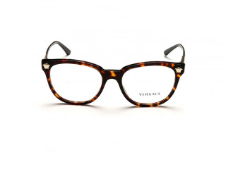 Оправы VE 3242 108 54 Фото №2 - linza.ua