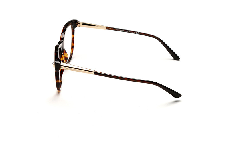 Оправы VE 3242 108 54 Фото №3 - linza.ua