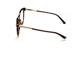 Оправы VE 3242 108 54 Фото №3 - linza.ua