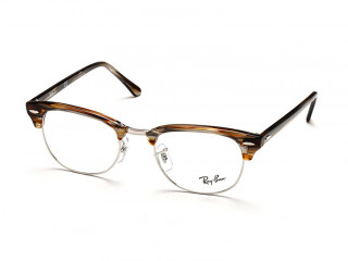 Оправы RX 5154 5749 51 Фото №1 - linza.ua