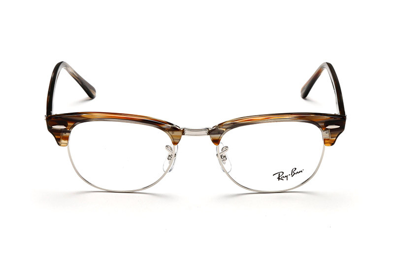 Оправы RX 5154 5749 51 Фото №2 - linza.ua