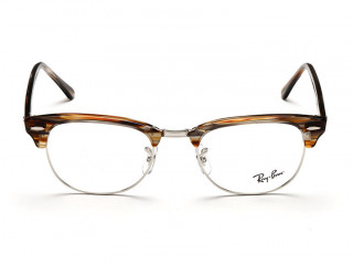 Оправы RX 5154 5749 51 Фото №2 - linza.ua