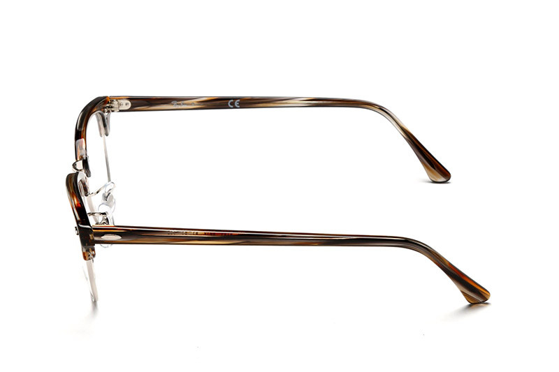 Оправы RX 5154 5749 51 Фото №3 - linza.ua