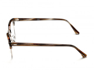 Оправы RX 5154 5749 51 Фото №3 - linza.ua