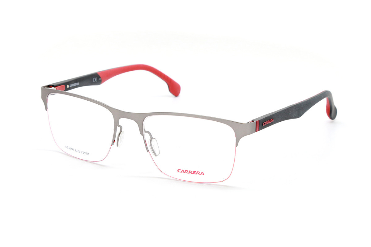 Оправы CAR CARRERA 8830/V R805619 Фото №1 - linza.ua