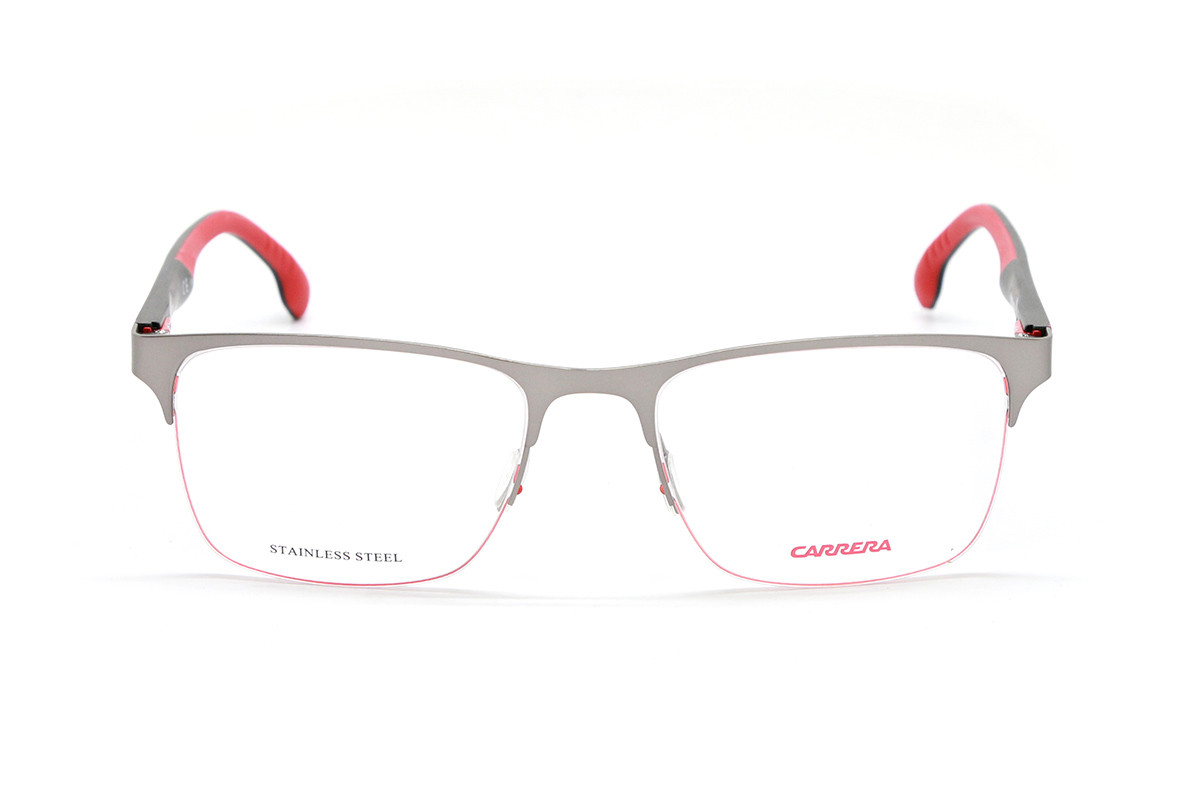 Оправы CAR CARRERA 8830/V R805619 Фото №2 - linza.ua