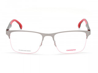 Оправы CAR CARRERA 8830/V R805619 Фото №2 - linza.ua
