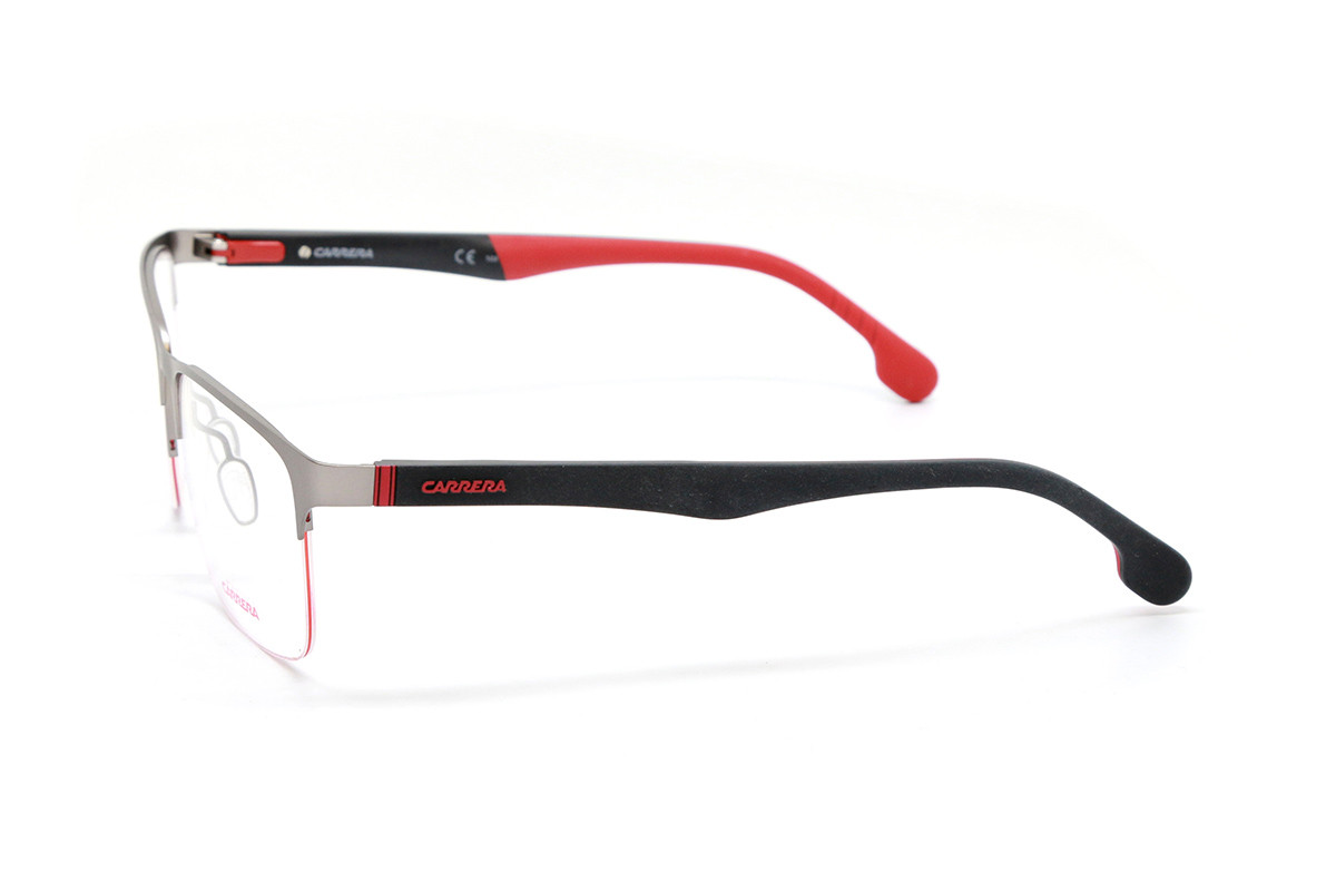 Оправы CAR CARRERA 8830/V R805619 Фото №3 - linza.ua