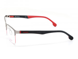Оправы CAR CARRERA 8830/V R805619 Фото №3 - linza.ua