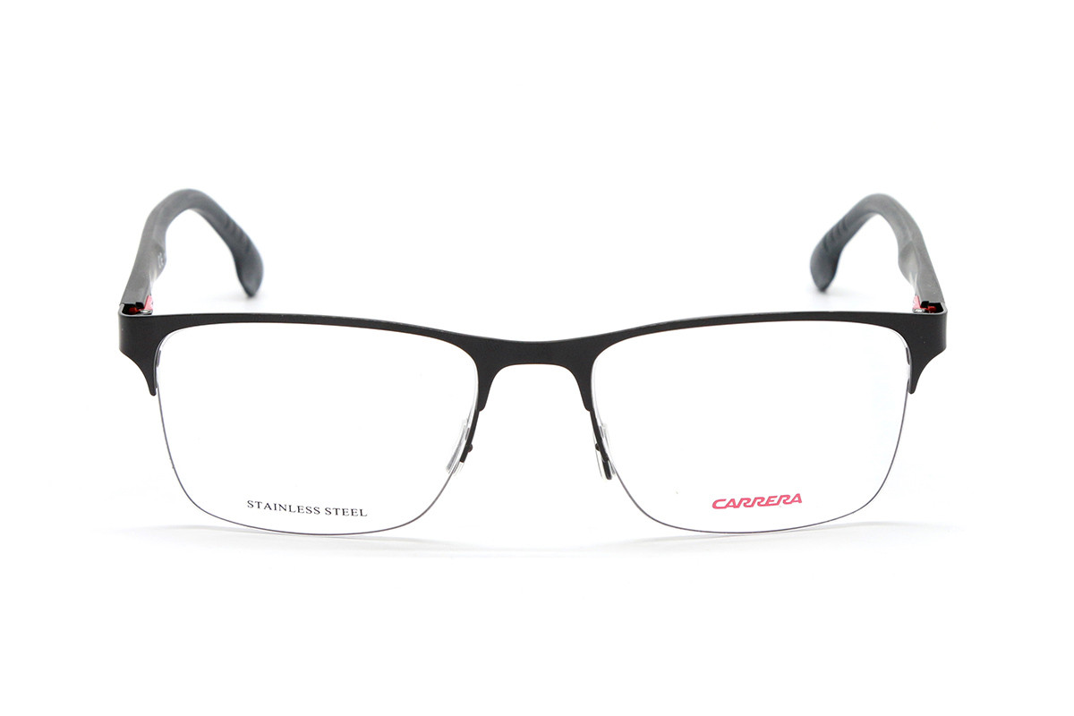 Оправы CAR CARRERA 8830/V 8075619 Фото №2 - linza.ua