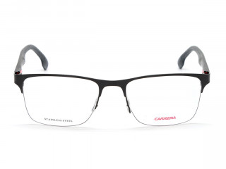 Оправы CAR CARRERA 8830/V 8075619 Фото №2 - linza.ua