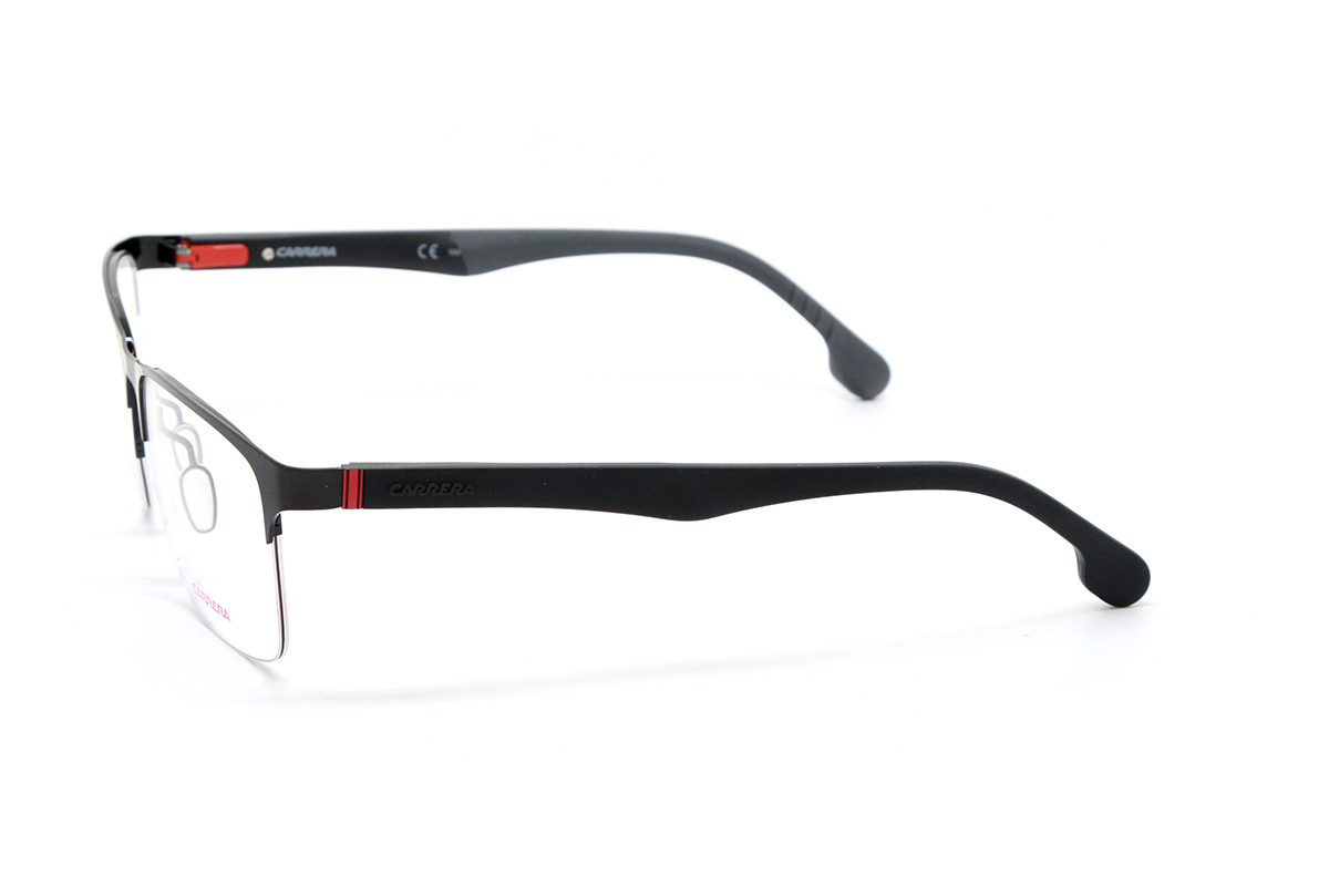 Оправы CAR CARRERA 8830/V 8075619 Фото №3 - linza.ua