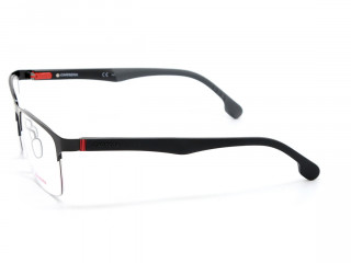 Оправы CAR CARRERA 8830/V 8075619 Фото №3 - linza.ua