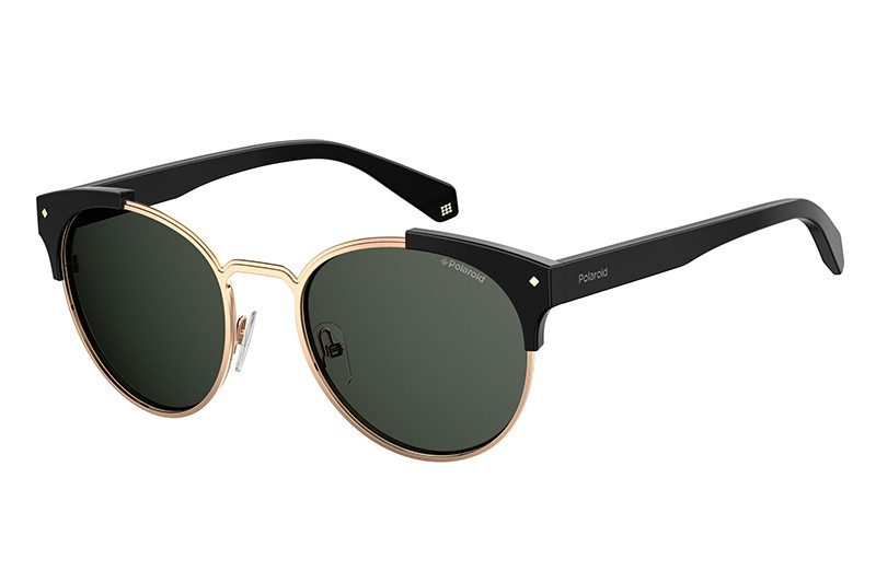 Сонцезахисні окуляри PLD PLD 6038/S/X 80756M9 Фото №1 - linza.ua