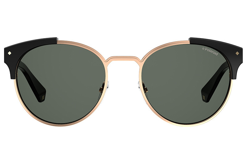 Сонцезахисні окуляри PLD PLD 6038/S/X 80756M9 Фото №2 - linza.ua