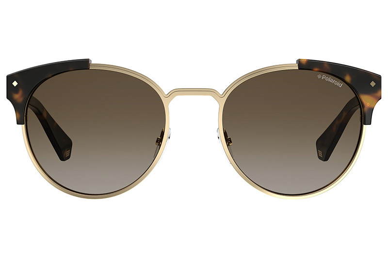 Сонцезахисні окуляри PLD PLD 6038/S/X 08656LA Фото №2 - linza.ua