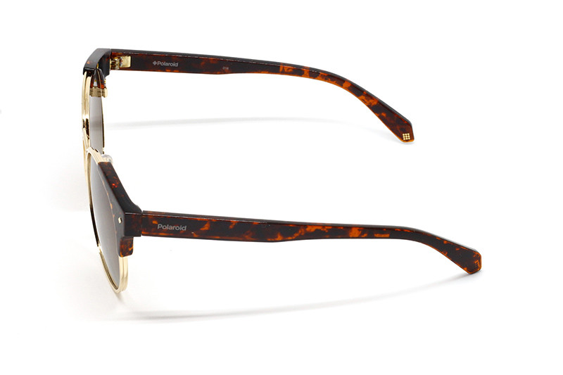 Сонцезахисні окуляри PLD PLD 6038/S/X 08656LA Фото №3 - linza.ua