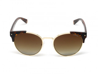 Сонцезахисні окуляри PLD PLD 6038/S/X 08656LA Фото №4 - linza.ua