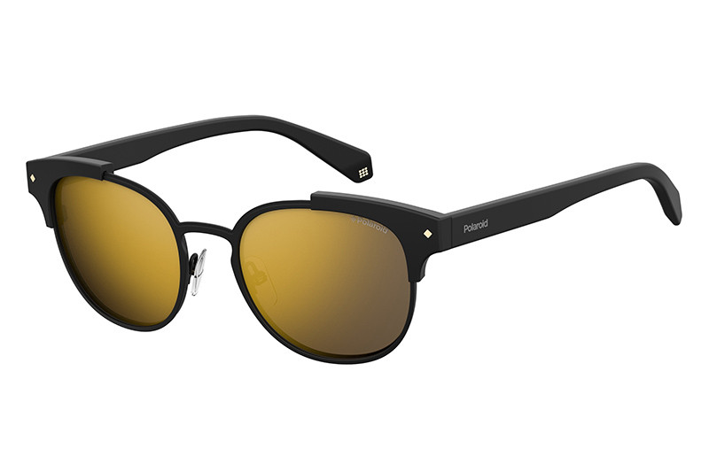 Солнцезащитные очки PLD PLD 6040/S/X 00352LM Фото №1 - linza.ua