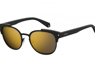 Солнцезащитные очки PLD PLD 6040/S/X 00352LM Фото №1 - linza.ua