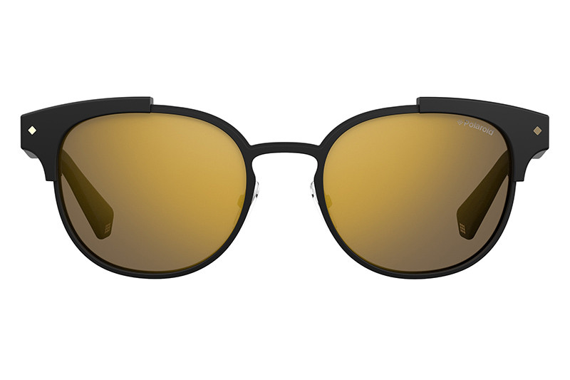 Солнцезащитные очки PLD PLD 6040/S/X 00352LM Фото №2 - linza.ua