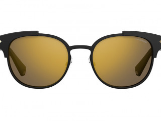 Солнцезащитные очки PLD PLD 6040/S/X 00352LM Фото №2 - linza.ua