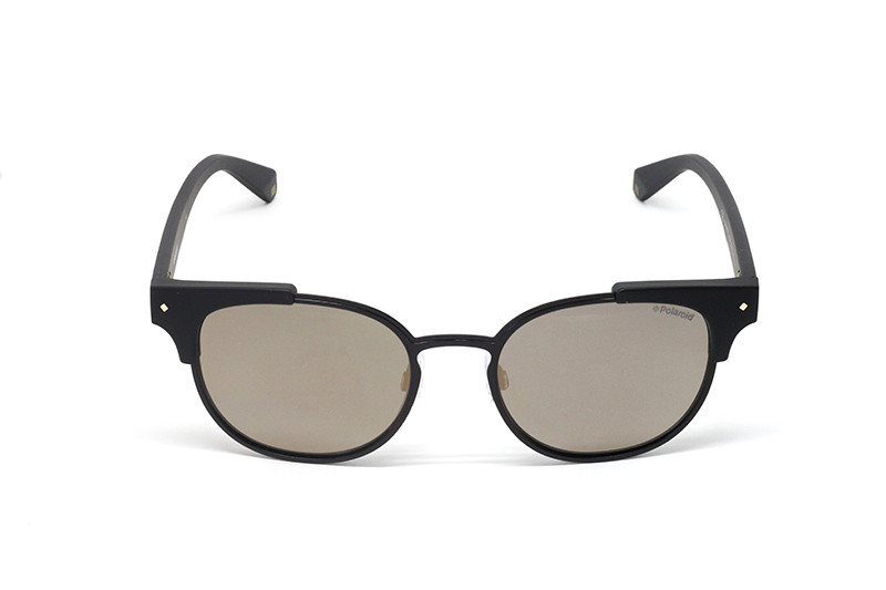 Солнцезащитные очки PLD PLD 6040/S/X 00352LM Фото №3 - linza.ua