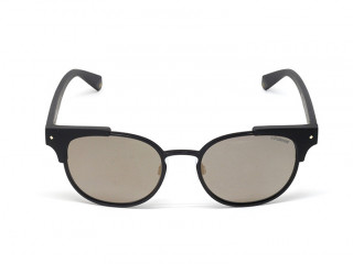 Солнцезащитные очки PLD PLD 6040/S/X 00352LM Фото №3 - linza.ua