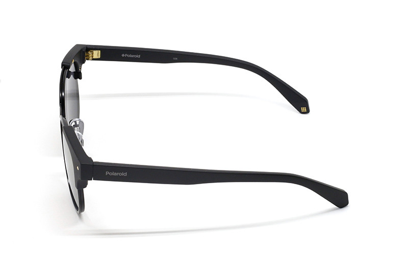 Солнцезащитные очки PLD PLD 6040/S/X 00352LM Фото №4 - linza.ua