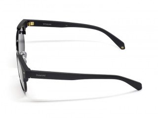 Солнцезащитные очки PLD PLD 6040/S/X 00352LM Фото №4 - linza.ua