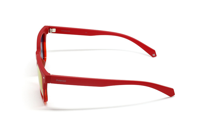 Сонцезахисні окуляри PLD PLD 6044/S C9A52OZ Фото №2 - linza.ua