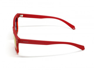 Сонцезахисні окуляри PLD PLD 6044/S C9A52OZ Фото №2 - linza.ua