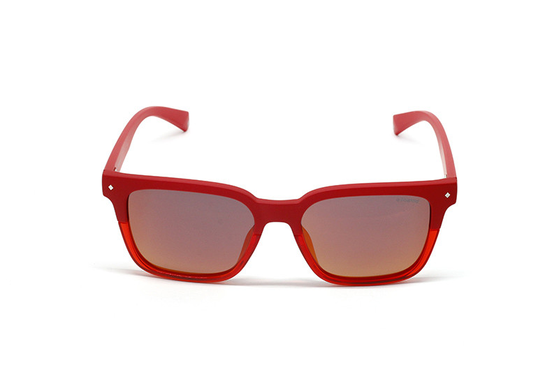 Сонцезахисні окуляри PLD PLD 6044/S C9A52OZ Фото №3 - linza.ua