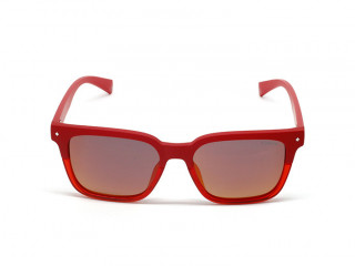 Сонцезахисні окуляри PLD PLD 6044/S C9A52OZ Фото №3 - linza.ua