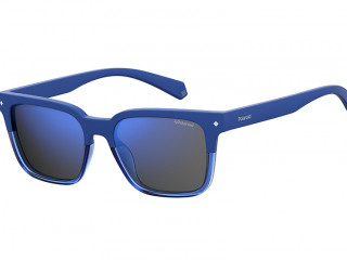 Солнцезащитные очки PLD PLD 6044/S PJP525X Фото №1 - linza.ua