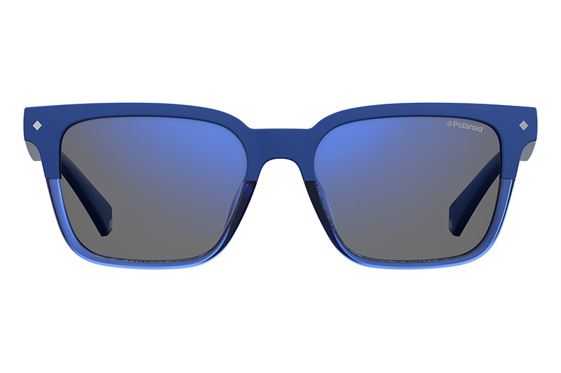 Солнцезащитные очки PLD PLD 6044/S PJP525X Фото №2 - linza.ua