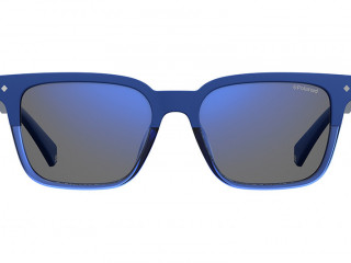 Солнцезащитные очки PLD PLD 6044/S PJP525X Фото №2 - linza.ua