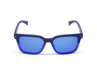 Солнцезащитные очки PLD PLD 6044/S PJP525X Фото №3 - linza.ua