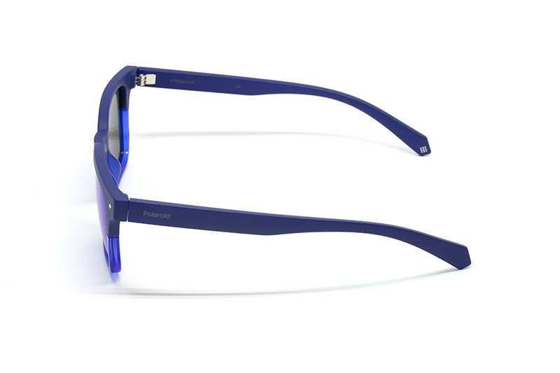 Солнцезащитные очки PLD PLD 6044/S PJP525X Фото №4 - linza.ua