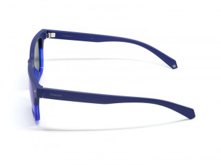 Солнцезащитные очки PLD PLD 6044/S PJP525X Фото №4 - linza.ua