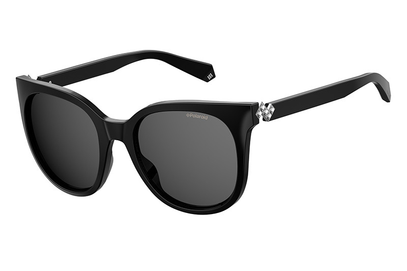 Сонцезахисні окуляри PLD PLD 4062/S/X 80752WJ Фото №1 - linza.ua