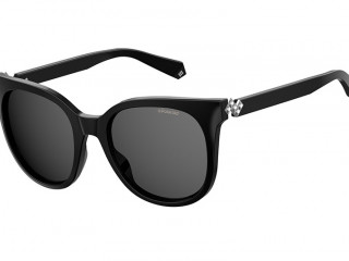 Сонцезахисні окуляри PLD PLD 4062/S/X 80752WJ Фото №1 - linza.ua