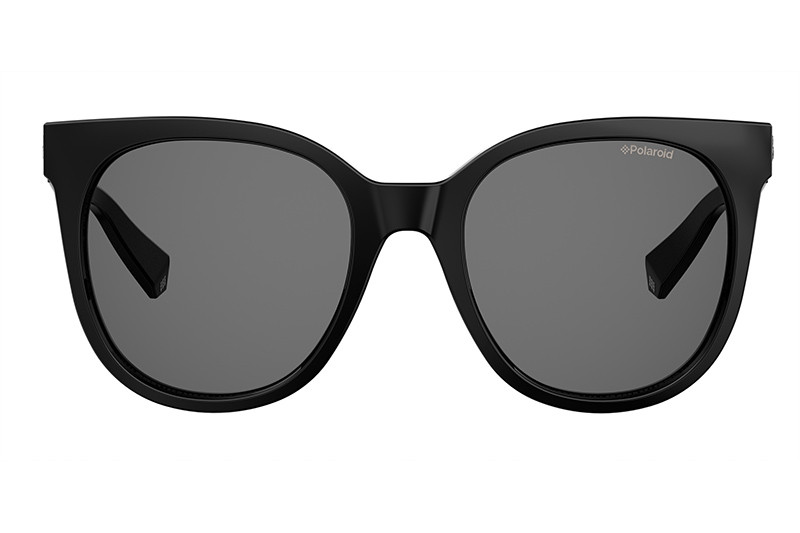 Сонцезахисні окуляри PLD PLD 4062/S/X 80752WJ Фото №2 - linza.ua