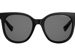 Сонцезахисні окуляри PLD PLD 4062/S/X 80752WJ Фото №2 - linza.ua