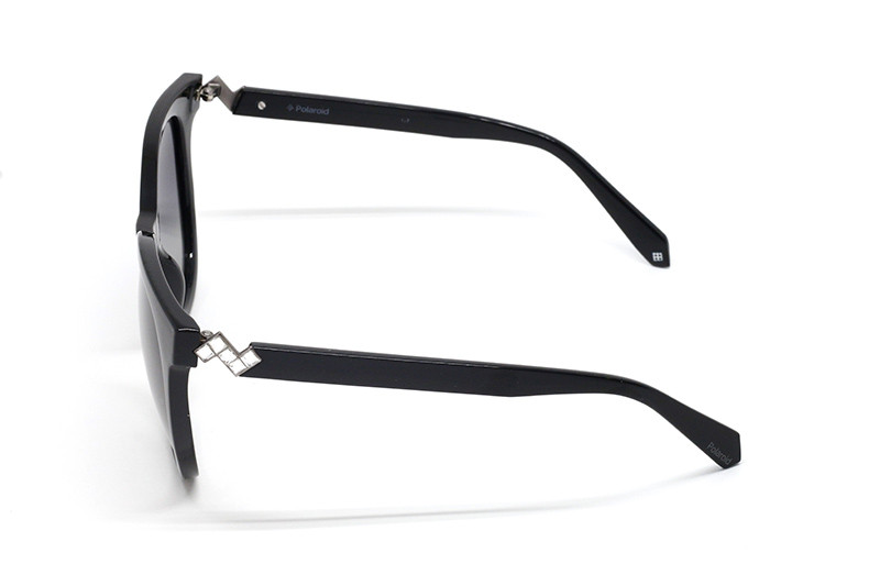 Сонцезахисні окуляри PLD PLD 4062/S/X 80752WJ Фото №3 - linza.ua